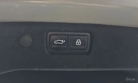 Kia K5 ОБДУХВАНЕ * 360 КАМЕРА * KRELL * HEAD-UP, снимка 17