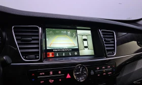 Kia K9, снимка 17