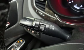 Kia K9, снимка 15