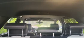 Audi A6 S-LINE, снимка 6