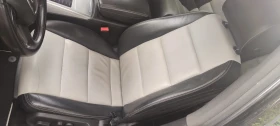 Audi A6 S-LINE, снимка 7