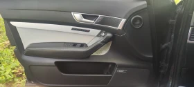 Audi A6 S-LINE, снимка 5
