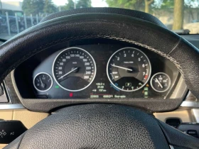 BMW 328 * 328i xDrive* АВТОКРЕДИТ БЕЗ ПЪРВОНАЧАЛНА ВНОСКА*, снимка 8