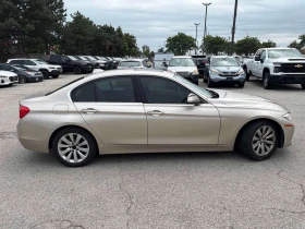 BMW 328 * 328i xDrive* АВТОКРЕДИТ БЕЗ ПЪРВОНАЧАЛНА ВНОСКА*, снимка 3