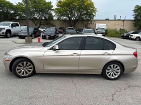 BMW 328 * 328i xDrive* АВТОКРЕДИТ БЕЗ ПЪРВОНАЧАЛНА ВНОСКА*, снимка 2