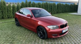 BMW 120, снимка 7