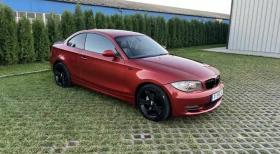 BMW 120, снимка 3