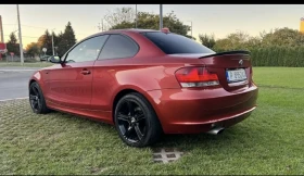 BMW 120, снимка 2