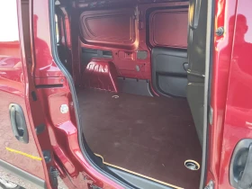 Fiat Doblo 1.4 бензин, снимка 6