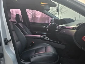 Mercedes-Benz S 500 BlueTEC - САМО 30% АВАНС, снимка 14
