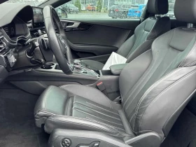Audi Coupe * Technik * CARFAX * ЦЕНА ДО БГ, снимка 6