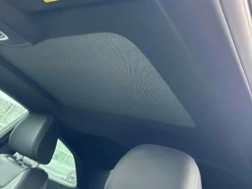 Audi Coupe * Technik * CARFAX * ЦЕНА ДО БГ, снимка 12