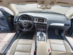 Audi A6 Allroad Exclusive , снимка 16