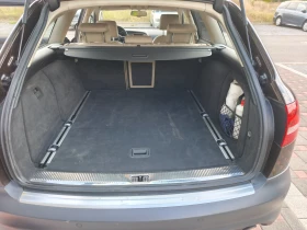 Audi A6 Allroad Exclusive , снимка 17