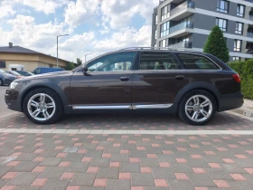 Audi A6 Allroad Exclusive , снимка 5