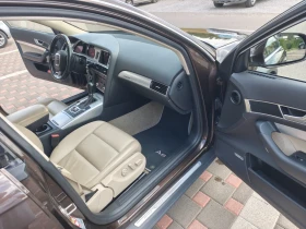 Audi A6 Allroad Exclusive , снимка 10
