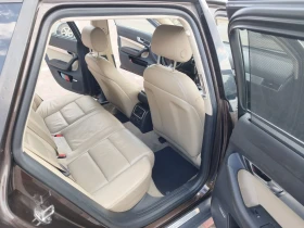 Audi A6 Allroad Exclusive , снимка 15