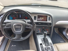 Audi A6 Allroad Exclusive , снимка 12