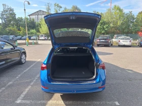 Skoda Octavia 2.0 TDI/ DSG/ Style/ Combi/ Очакван !, снимка 5