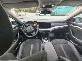 Skoda Octavia FL Edition 130 18k km, снимка 9