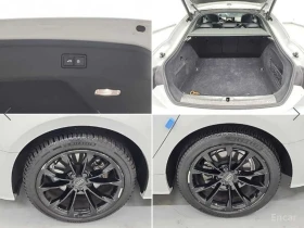 Audi A5 45TFSI* MATRIX* S* LINE* ОБДУХВАНЕ* ХЕДЪП* LANE* A, снимка 5