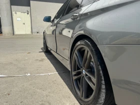 BMW 530 F11, touring, 2011, RWD, снимка 15