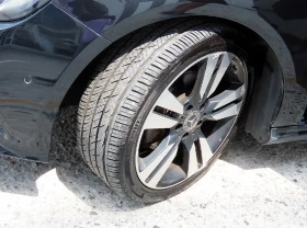 Mercedes-Benz A 200 1.6T* 7AT* PANO* КАМЕРА* ПОДГРЕВ, снимка 5