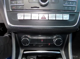 Mercedes-Benz A 200 1.6T* 7AT* PANO* КАМЕРА* ПОДГРЕВ, снимка 12