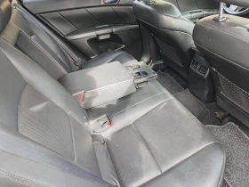 Suzuki Kizashi 2.4 НА ЧАСТИ, снимка 9