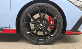 Hyundai Elantra, снимка 4