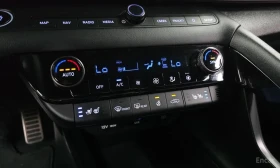 Hyundai Elantra, снимка 13