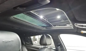 Kia Stinger Подгрев-Обдухване-Панорама-Подгр.волан, снимка 14