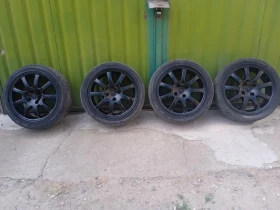 Peugeot 307 | Mobile.bg    15