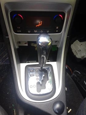 Peugeot 307 | Mobile.bg    15