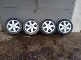 Peugeot 307, снимка 11