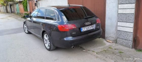 Audi A6 | Mobile.bg    5