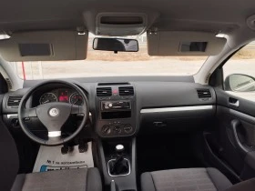 VW Golf 1.6, снимка 7