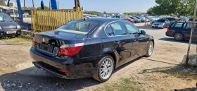     BMW 520 2.2  170