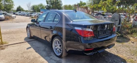 BMW 520 2.2 БЕНЗИН 170кс, снимка 5