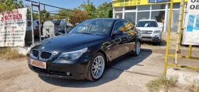 BMW 520 2.2  170 | Mobile.bg    2