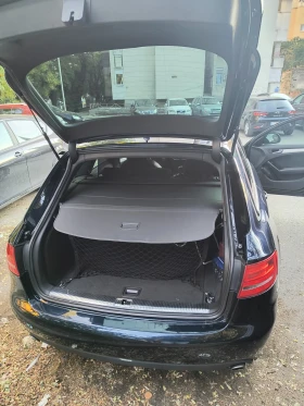 Audi A4 3.0 TDI, 240 | Mobile.bg    8