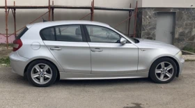 Обява за продажба на BMW 120 ~6 500 лв. - изображение 3