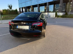 Tesla Model 3 Dual Motor LR, снимка 5