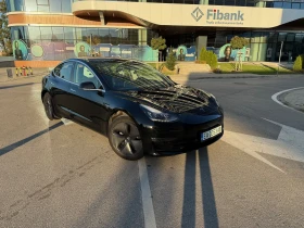 Tesla Model 3 Dual Motor LR, снимка 2