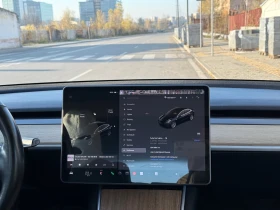 Tesla Model 3 Dual Motor LR, снимка 10