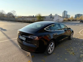 Tesla Model 3 Dual Motor LR, снимка 6