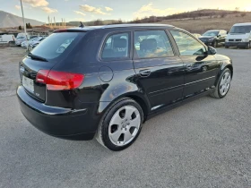 Audi A3 2, 0 TDI-140ps - [6] 