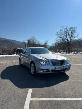 Mercedes-Benz 280, снимка 2