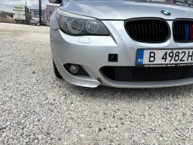 Обява за продажба на BMW 530 D ~14 000 лв. - изображение 5