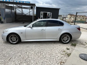 Обява за продажба на BMW 530 D ~14 000 лв. - изображение 6